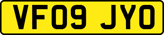 VF09JYO