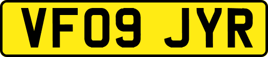 VF09JYR