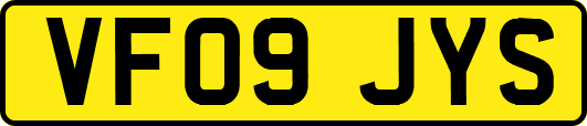 VF09JYS