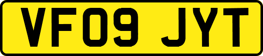 VF09JYT