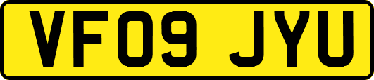 VF09JYU