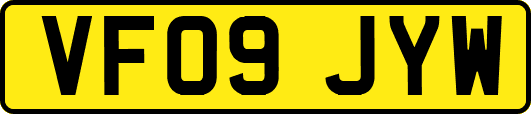 VF09JYW
