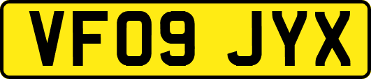 VF09JYX