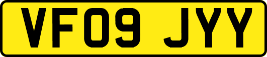 VF09JYY