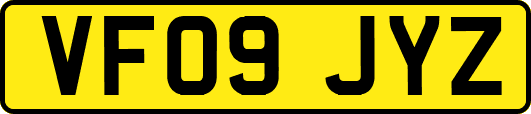 VF09JYZ