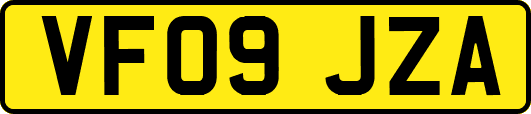 VF09JZA