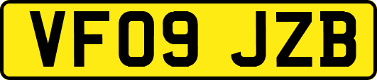 VF09JZB
