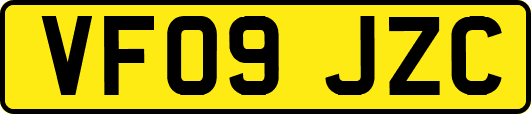 VF09JZC