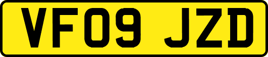VF09JZD