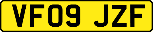 VF09JZF