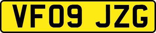 VF09JZG