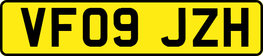 VF09JZH