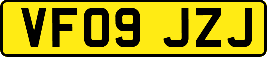 VF09JZJ