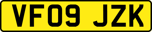 VF09JZK