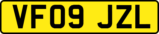 VF09JZL