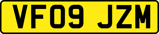 VF09JZM