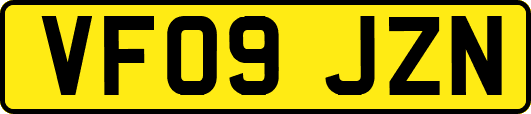 VF09JZN
