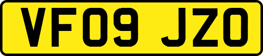 VF09JZO