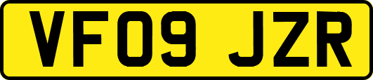VF09JZR