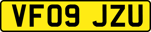 VF09JZU