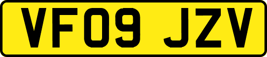 VF09JZV