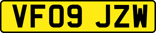 VF09JZW