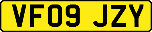 VF09JZY