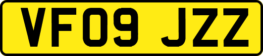 VF09JZZ