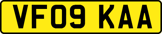 VF09KAA