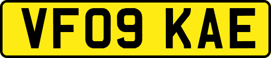 VF09KAE