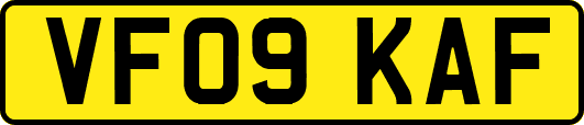 VF09KAF