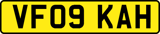 VF09KAH