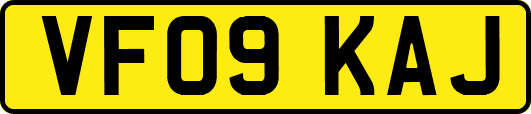 VF09KAJ