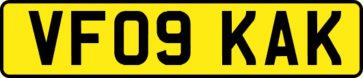 VF09KAK