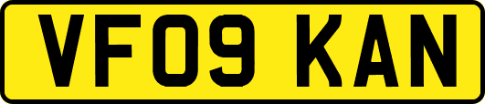 VF09KAN