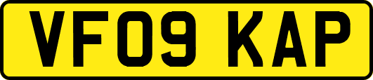 VF09KAP
