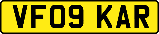 VF09KAR