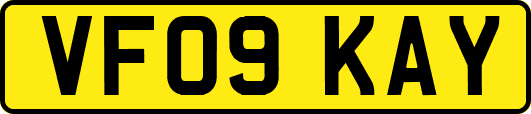 VF09KAY