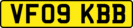 VF09KBB