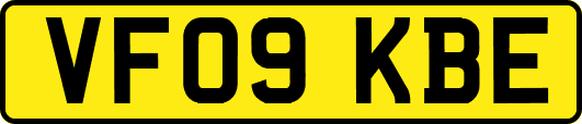 VF09KBE