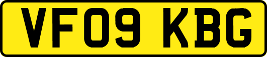 VF09KBG