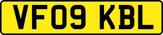 VF09KBL
