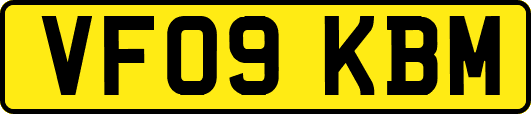 VF09KBM