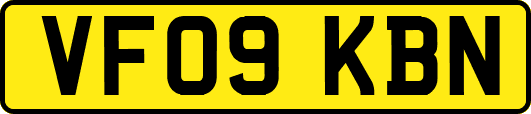 VF09KBN