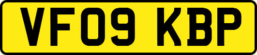 VF09KBP