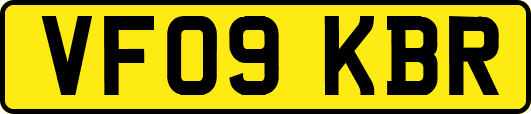 VF09KBR