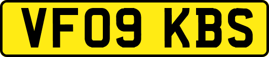 VF09KBS