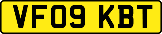 VF09KBT