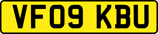 VF09KBU