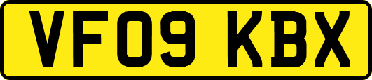 VF09KBX